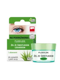 floslek-zel-do-powiek-pod-oczy-ze-swietlikiem-lekarskim-i-aloesem-10g