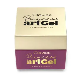 clavier-princess-art-gel-zel-do-zdobien-bella-5g