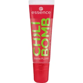 essence-chili-bomb-blyszczyk-owocowy-powiekszajacy-w-tubce-01-strawberry