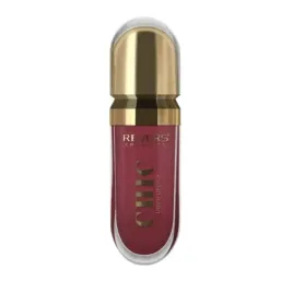 revers-chic-lipstick-pomadka-w-plynie-02-riot-75ml