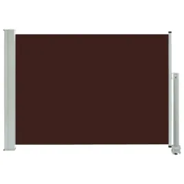 wysuwana-markiza-boczna-na-taras-80-x-300-cm-brazowa