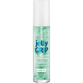 essence-jelly-grip-eyeshadow-primer-baza-pod-cienie-4ml