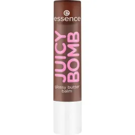 essence-juicy-bomb-glossy-blyszczacy-balsam-do-ust-05-choco-lot-to-handle