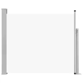 wysuwana-markiza-boczna-na-taras-100-x-300-cm-kremowa