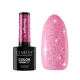 claresa-lakiery-hybrydowy-starlight-16-soakoff-uv-led-5g