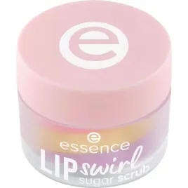 essence-lip-swirl-sugar-scrub-peeling-cukrowy-do-ust-01-8g