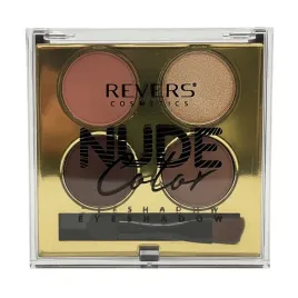 revers-nude-color-eyeshadow-cienie-do-powiek-03-4g
