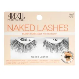 ardell-naked-lashes-sztuczne-rzesy-na-pasku-432