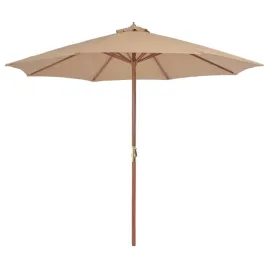 parasol-ogrodowy-na-drewnianym-slupku-300-cm-taupe