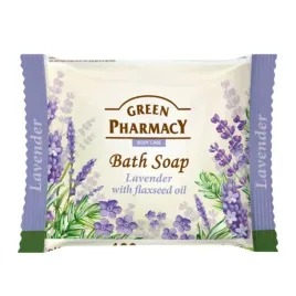 green-pharmacy-mydlo-toaletowe-w-kostce-do-kapieli-z-lawenda-i-olejem-lnian