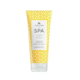kallos-spa-showe-gel-zel-pod-prysznic-z-olejkiem-pomaranczy-200ml