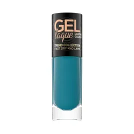 eveline-gel-lague-zelowy-lakier-do-paznokci-289-8ml