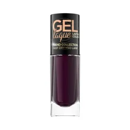 eveline-gel-lague-zelowy-lakier-do-paznokci-52-8ml