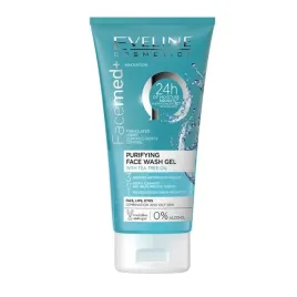 eveline-purifying-face-wash-gel-zel-oczyszczajacy-do-mycia-twarzy-mieszanej