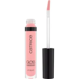 catrice-gloss-obsessed-lip-glaze-blyszczyk-do-ust-020-same-gloss-differe