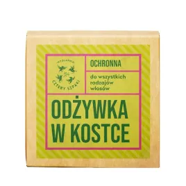 mydlarnia-cztery-szpaki-odzywcza-odzywka-w-kostce-lesna-roza-55g