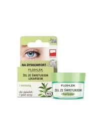floslek-zel-do-powiek-pod-oczy-ze-swietlikiem-lekarskim-i-herbata-10g