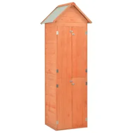 schowek-ogrodowy-71-x-60-x-213-cm-drewniany