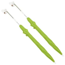 parasole-do-krzesel-turystycznych-2-szt-zielone-105-cm