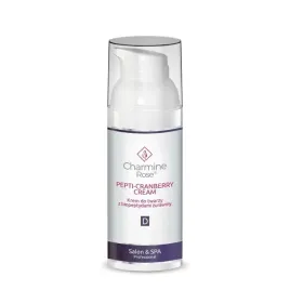 charmine-rose-pepti-cranberry-cream-krem-do-twarzy-z-biopeptydami-zurawiny