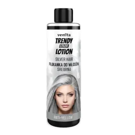 venita-trendy-color-lotion-plukanka-do-wlosow-srebrna-200ml
