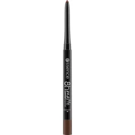 essence-8h-matte-comfort-konturowka-do-ust-kredka-11-chestnut-perfection