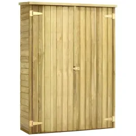 szopa-na-narzedzia-123x50x171-cm-impregnowane-drewno-sosnowe