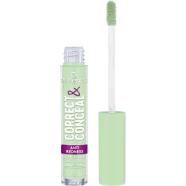 essence-correctandconceal-anti-redness-zielony-korektor-przeciw-zaczerwienien