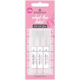 essence-what-the-fake-mini-klej-do-sztucznych-paznokci-o-rozowej-formule-6