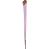 essence-pedzelek-do-korektora-01-bye-bye-under-eye
