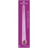 essence-pedzelek-do-korektora-01-bye-bye-under-eye-stan-nowy