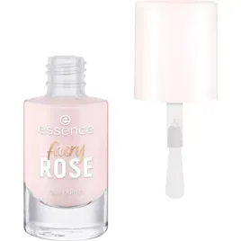 essence-fairy-rose-lakier-do-paznokci-03-8ml