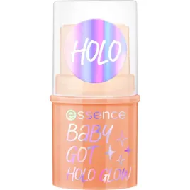 essence-baby-got-holo-glow-rozswietlacz-w-sztyfcie-10-holy-apricotly-5g