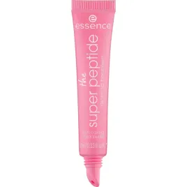 essence-super-peptide-odzywka-do-ust-02-pinkified-10ml