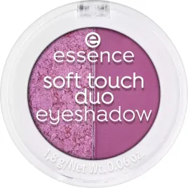 essence-soft-touch-duo-eyeshadow-cien-do-powiek-02-berry-crush-18g