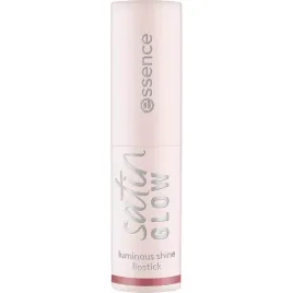 essence-satin-glow-pomadka-kremowa-o-satynowym-polysku-03-rose-and-shine