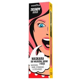 venita-trendy-color-maskara-3w1-do-wlosow-brwi-i-rzes-30-slodki-roz-15g