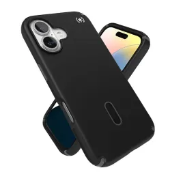 etui-do-iphone-16-speck-presidio2-pro-clicklock-and-magsafe