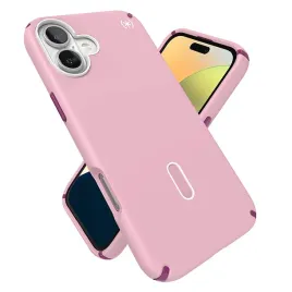 etui-do-iphone-16-plus-speck-presidio2-pro-clicklock-and-magsafe