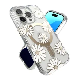 etui-do-iphone-16-pro-speck-presidio-lux-clicklock-and-magsafe