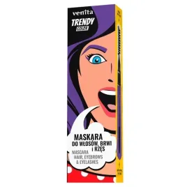 venita-trendy-color-maskara-3w1-do-wlosow-brwi-i-rzes-40-fioletowa-fanta