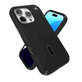 etui-do-iphone-16-pro-speck-presidio2-grip-clicklock-and-magsafe