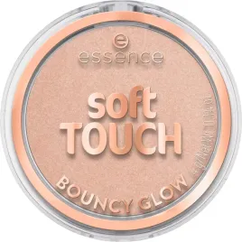 essence-soft-touch-bouncy-glow-rozswietlacz-do-twarzy-20-glazed-dew-4g