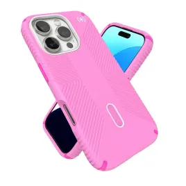 etui-do-iphone-16-pro-speck-presidio2-grip-clicklock-and-magsafe