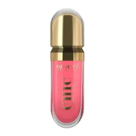 revers-chic-lipstick-pomadka-w-plynie-03-lovecore-75ml