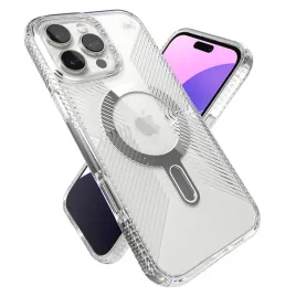 etui-do-iphone-16-pro-max-speck-presidio-perfect-clear-grip-magsafe