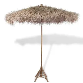 parasol-bambusowy-z-pokryciem-z-lisci-bananowca-210-cm