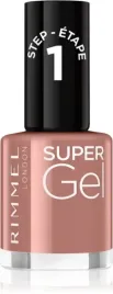 rimmel-super-gel-lakier-do-paznokci-033-randb-rose-12ml