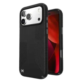 etui-do-iphone-17-pro-max-speck-presidio2-grip-magsafe