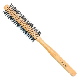 xhair-szczotka-do-modelowania-wlosow-13mm-xh320013